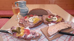 Foto von: Fam. Schweiger  Pielachtaler Moststube