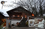 Foto von: Pferdehof Blamauer