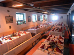 Foto von: Jausenstation Holzhof Herzerlmitzi