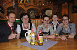 Foto von: Mostheuriger Sommereggerhof
