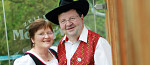Foto von: Zeillerner Mostgwölb Familie Zeiner