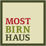 Foto von:MostBirnHaus