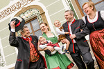 Foto von: Familie Hauer