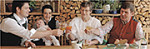 Foto von: Moststube Frellerhof