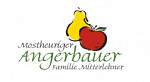 Foto von: Angerbauer