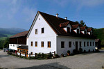 Foto von: Einkehrhof Poggau  Fam. Mayer
