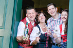 Foto von: Hansbauer